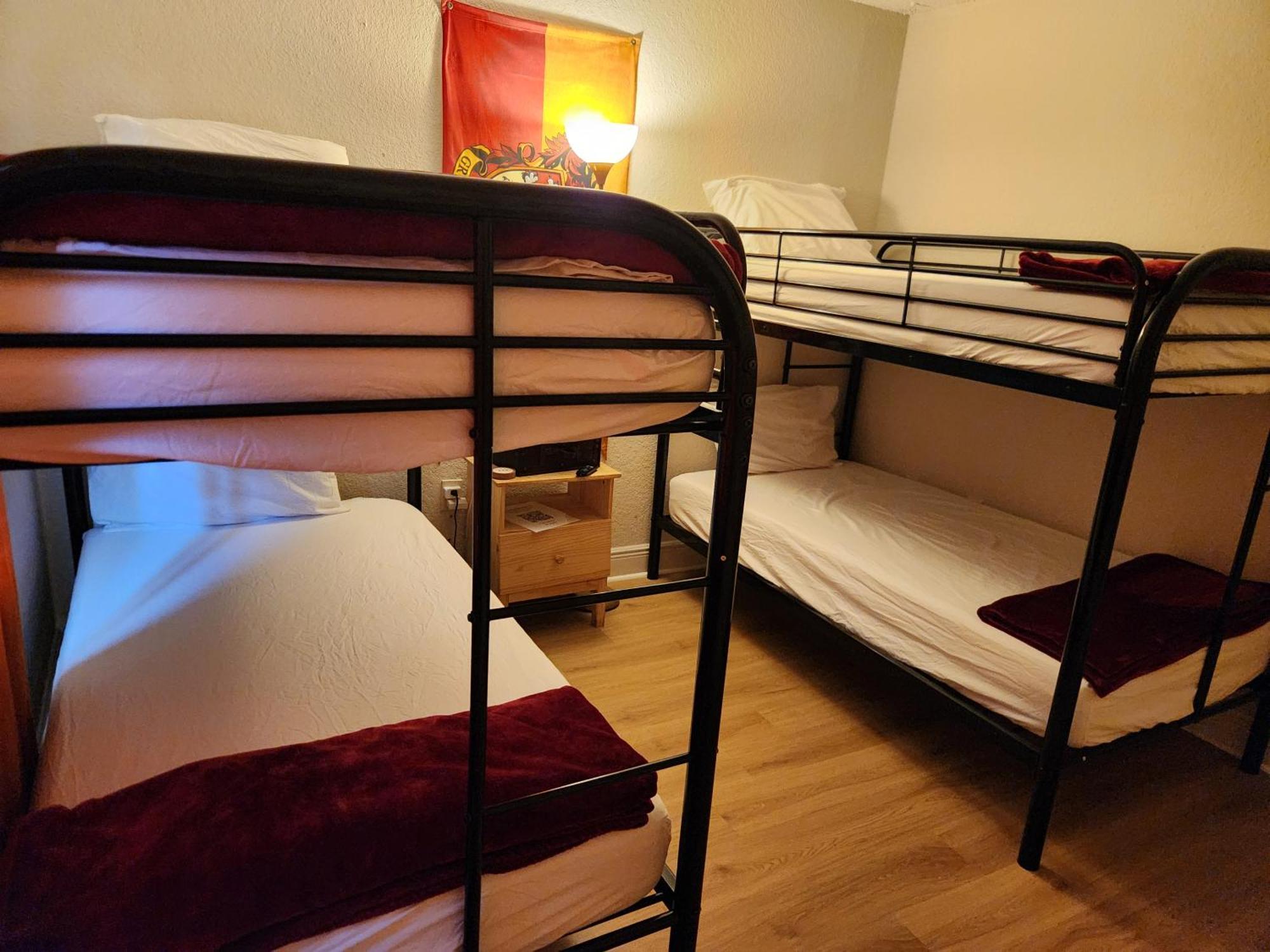 Centauri Vacation Rentals: Orlando 2-Bedroom Condo with Free Parking Exterior photo